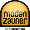 Logo für Moden Zauner