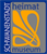 Logo für Heimathausverein