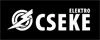 Logo Elektro Cseke