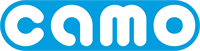 Logo für CAMO Formen- & Werkzeugbau GmbH