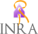 Logo für Ingrid Racher - INRA Lebensraumberatung & Essenzen