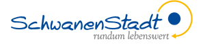 logo_schwanenstadt_03