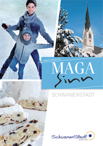MagaSINN Winter 2017.pdf