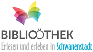 Logo_BIBLIOÖTHEK_Schwanenstadt_RGB_groß1