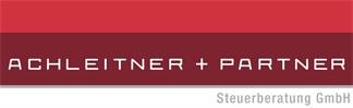 Logo für Achleitner & Partner