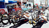 Paracycling Tour 400x230