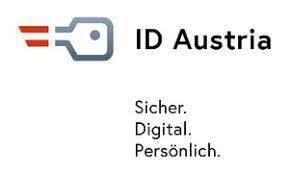 ID-Austria_homepage