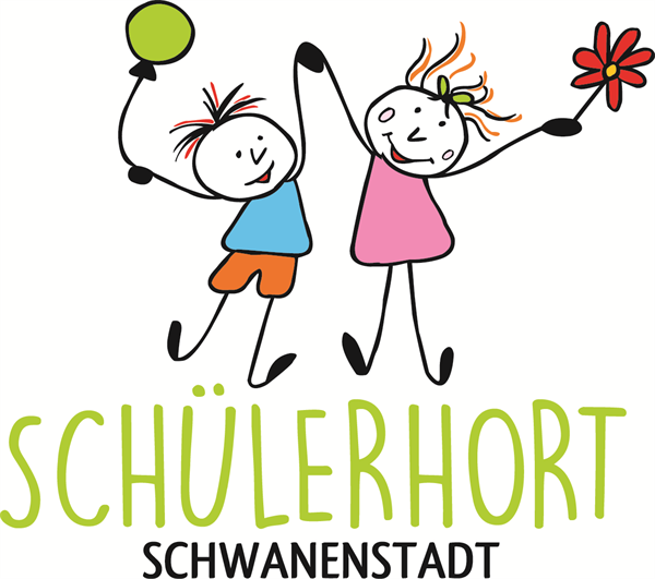 Logo Schülerhort